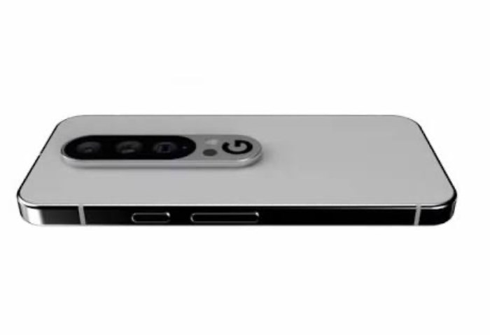 سعر ومواصفات موبايل Google Pixel 10 Pro في مصر 2026: كل ما تريد معرفته