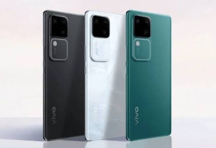 سعر ومواصفات موبايل Vivo V30 في مصر 2026: دليلك الكامل