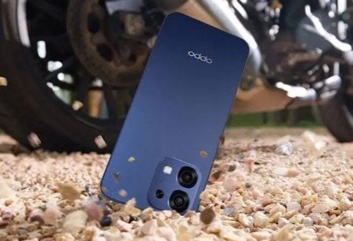 سعر ومواصفات هاتف OPPO A6 Pro.. ماذا يقدم الهاتف الجديد؟