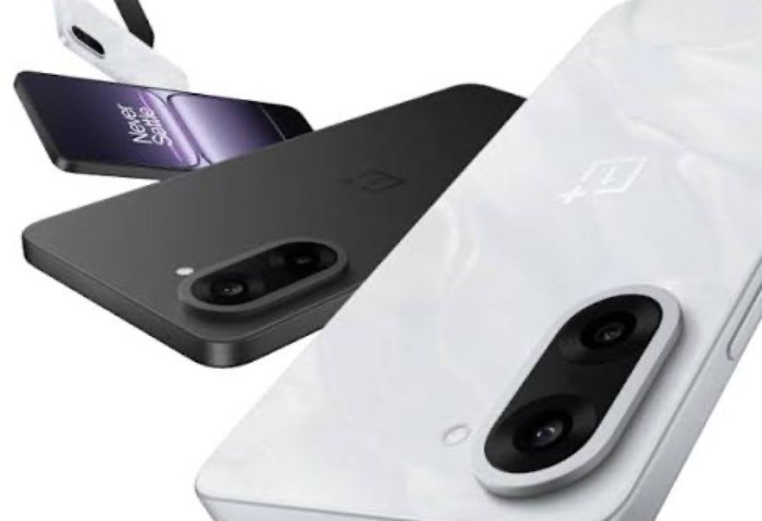 سعر ومواصفات هاتف OnePlus Nord CE5.. كل ما تريد معرفته قبل الشراء