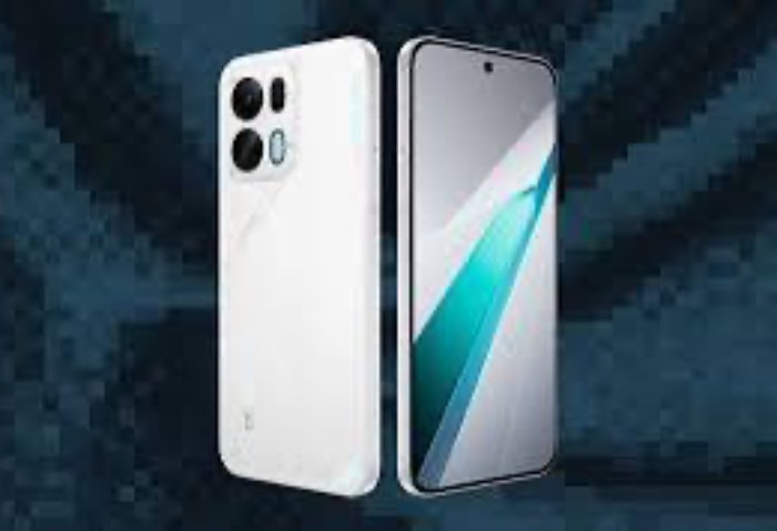 سعر ومواصفات موبايل Oppo K15 Pro في 2026: بطارية عملاقة