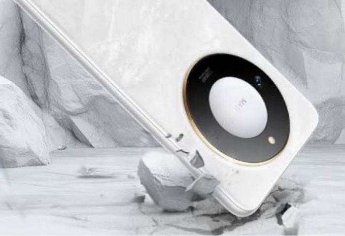 سعر ومواصفات موبايل Honor X60 Pro: شاشة أموليد رائعة وأداء قوي