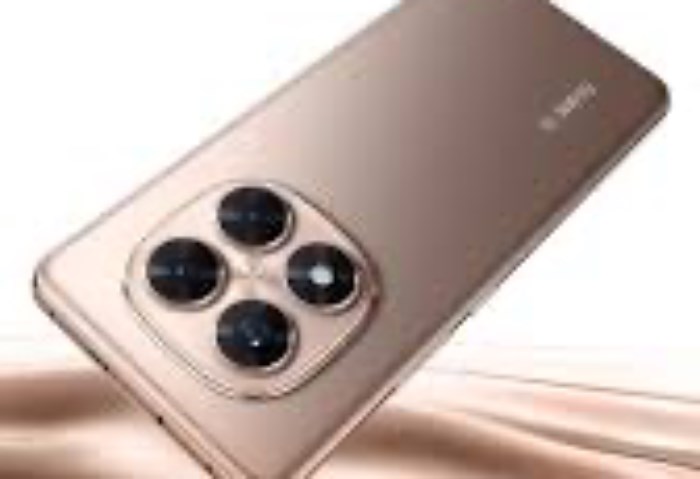 سعر ومواصفات Redmi Note 14 Pro 5G.. أفضل صفقة في الفئة المتوسطة