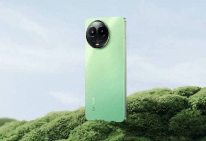 سعر ومواصفات Realme C67 5G.. المميزات والعيوب