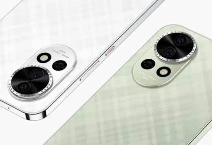 سعر ومواصفات موبايل Huawei Nova 13.. أفضل موبايل متوسط بكاميرا سيلفي قوية