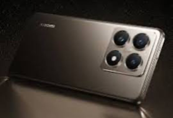 سعر ومواصفات Xiaomi 14T Pro.. أداء قوي وتجربة شبه رائدة