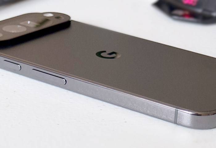 سعر ومواصفات موبايل Google Pixel 9 Pro XL.. تجربة تصوير وذكاء اصطناعي متقدمة