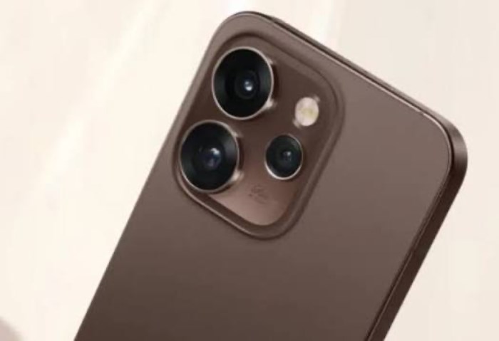 سعر ومواصفات موبايل OPPO Reno15 Pro.. أحدث هاتف من أوبو ببطارية عملاقة