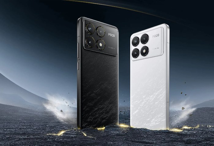 أفضل هواتف للألعاب في الفئة المتوسطة.. أداء قوي وسعر مناسب