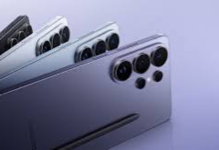 سعر ومواصفات موبايل Samsung Galaxy S26 Ultra.. أداء فائق وتصوير احترافي