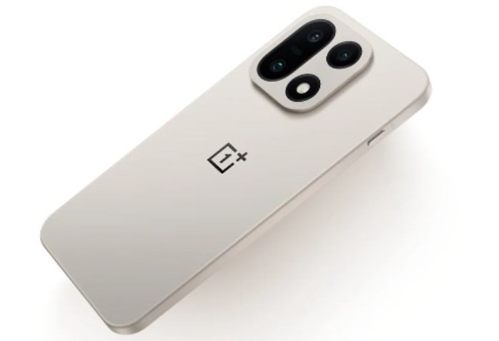 سعر ومواصفات موبايل OnePlus 15.. أداء فلاجشيب مع بطارية ضخمة