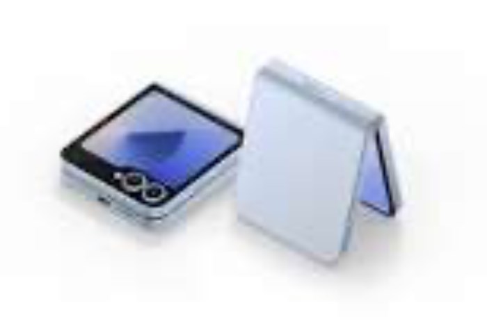 سعر ومواصفات موبايل Samsung Galaxy Z Flip 7.. هاتف قابل للطي بتصميم عصري