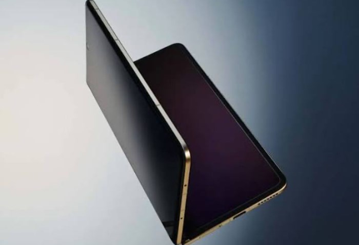 سعر ومواصفات Honor Magic V6.. هاتف قابل للطي بتصميم نحيف وبطارية كبيرة