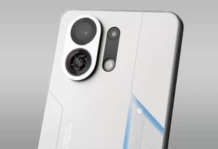 سعر ومواصفات OPPO K15 Pro.. أداء قوي وبطارية 8000 مللي أمبير