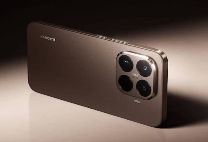 سعر ومواصفات Xiaomi 15T.. أداء قوي وكاميرات محسّنة