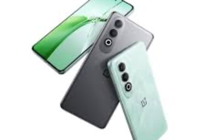 سعر ومواصفات هاتف OnePlus Nord CE 4.. أداء متوازن وبطارية قوية