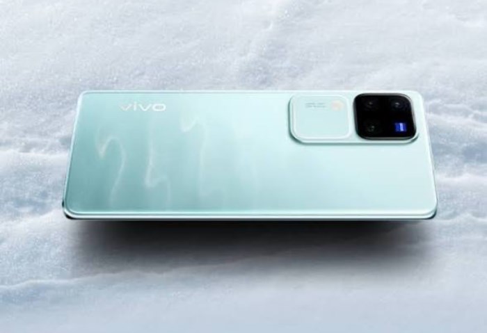 سعر ومواصفات هاتف vivo V30 Pro.. تصميم أنيق وكاميرات احترافية