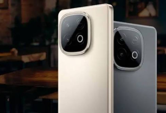 سعر ومواصفات موبايل iQOO Neo 10.. أداء قوي جدًا وبطارية عملاقة