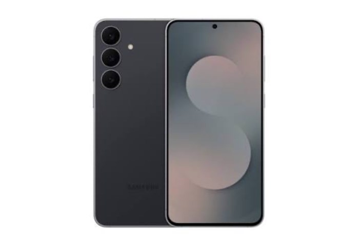 سعر ومواصفات Samsung Galaxy S25 FE.. تجربة شبه رائدة بسعر مناسب