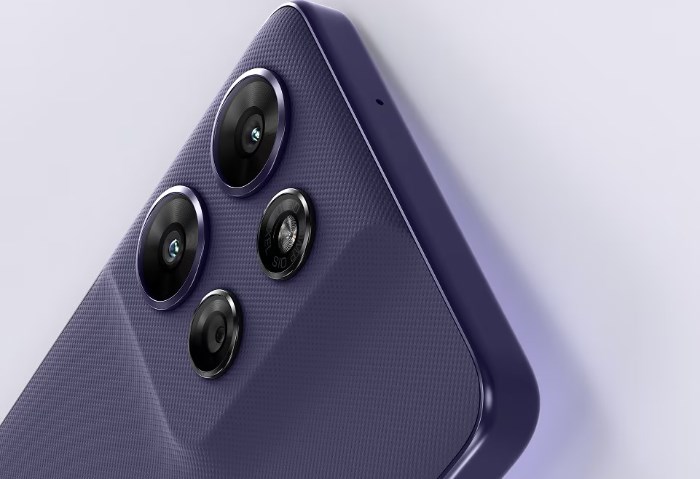 سعر ومواصفات Motorola Moto G Power 2026.. بطارية قوية وتجربة عملية