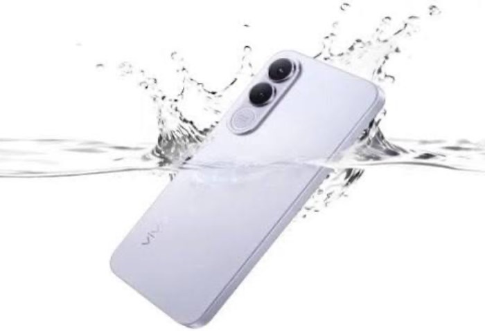 سعر ومواصفات موبايل Vivo V70 FE.. كاميرا قوية وبطارية عملاقة