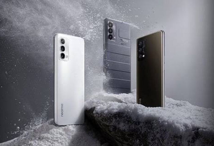 أقوى موبايلات للألعاب في الفئة المتوسطة 2026