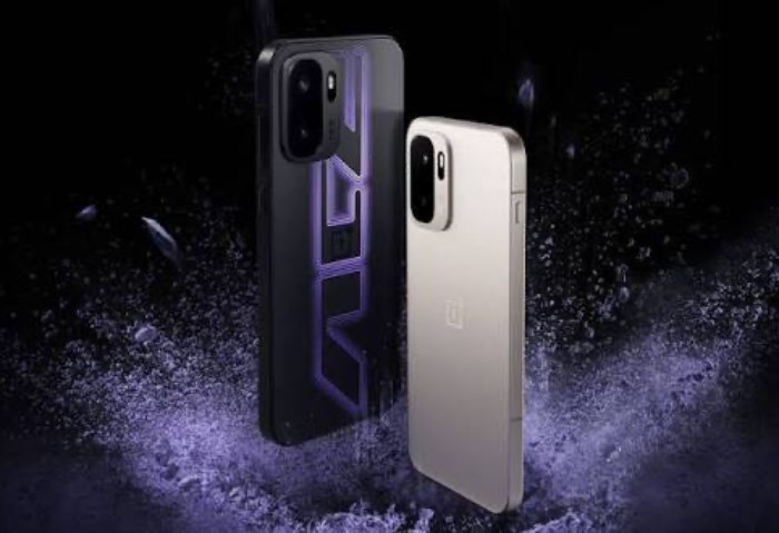 هاتف OnePlus Ace 6 Ultra.. عملاق الألعاب المرتقب بمواصفات قوية