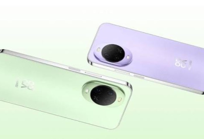 Huawei Nova 15.. بطارية عملاقة وأداء متوازن في فئة الهواتف المتوسطة