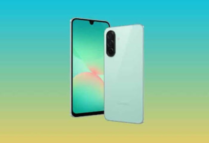 Samsung Galaxy A26.. كل ما تحتاج معرفته قبل الشراء