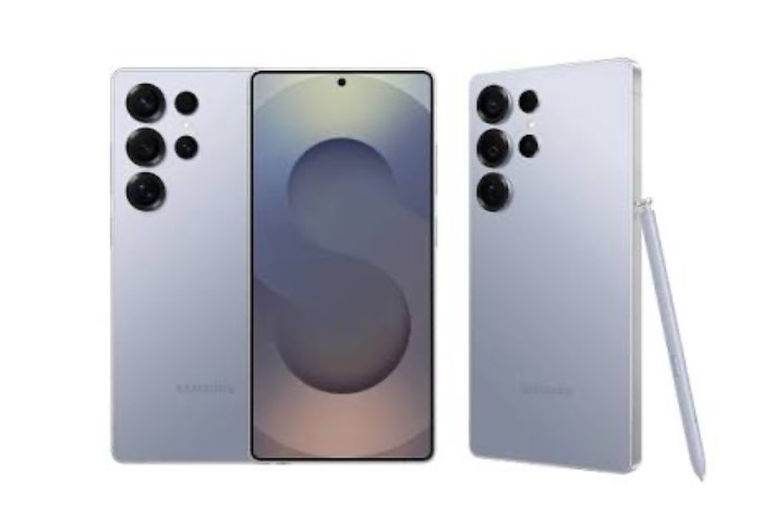 Samsung Galaxy S25 Ultra.. أداء وكاميرات بمستوى احترافي