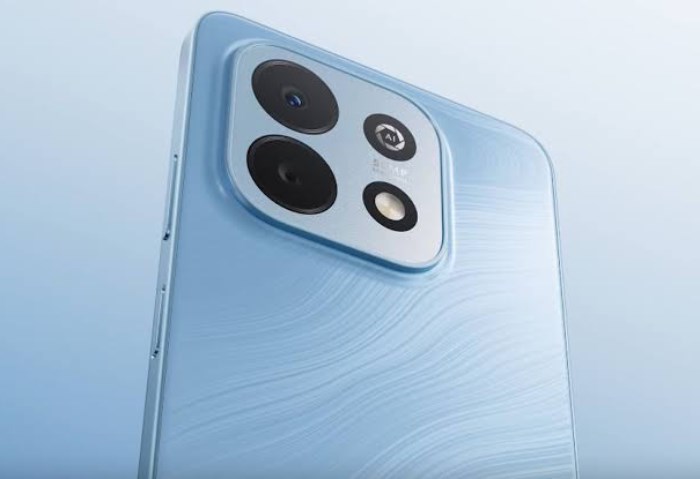 Huawei Enjoy 90 Plus.. بطارية عملاقة وتجربة اقتصادية متوازنة