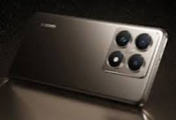 Xiaomi 14T Pro.. هاتف قوي من الفئة المتوسطة العليا بأداء يقترب من الفلاجشيب