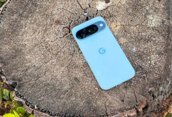 هواتف Pixel