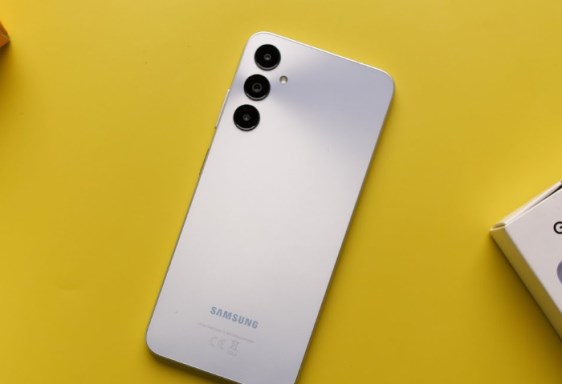 Samsung Galaxy A05s
