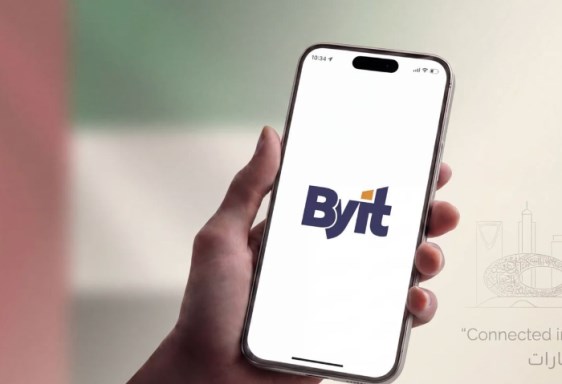 Byit 