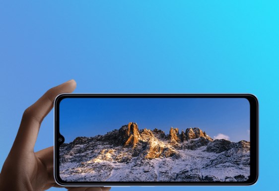 Redmi A3