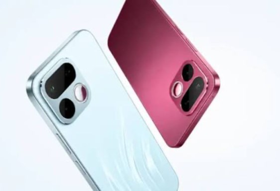 Realme تكشف عن Realme 16T ببطارية  ملّي أمبير وأداء مخصص للألعاب