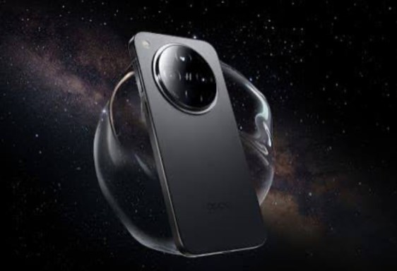 Oppo Find X9 Ultra.. هاتف رائد بكاميرات احترافية وأداء فائق في 2026