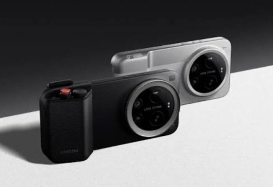 Xiaomi 17 Ultra.. قوة تصوير احترافية وأداء فلاجشيب في 2026