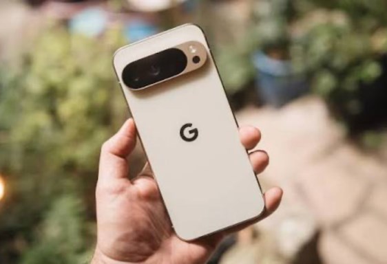 Google Pixel 10 Pro.. تجربة أندرويد نقية وكاميرا احترافية مدعومة بالذكاء الاصطناعي