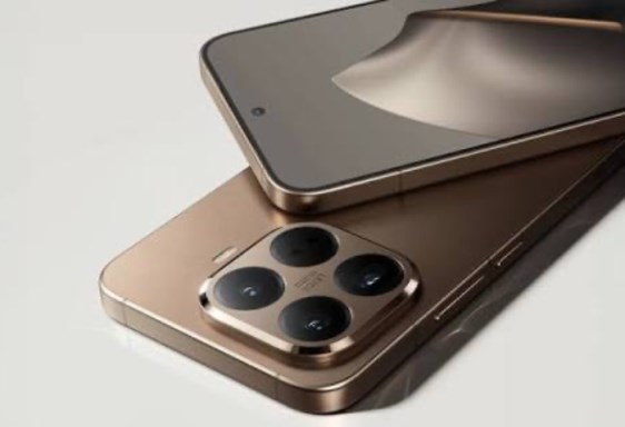 شاومي تحدد موعد إطلاق Xiaomi 17T.. مواصفات قوية وبطاريات ضخمة في الطريق