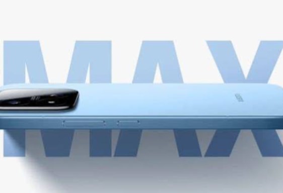 Xiaomi 17 Max.. شاومي تكشف هاتفًا ببطارية عملاقة وأداء رائد