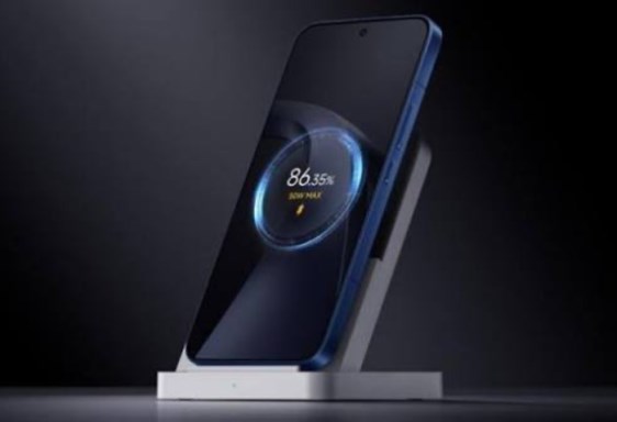 شاومي تستعد لإطلاق Xiaomi 17T و17T Pro عالميًا بمواصفات قوية وبطاريات ضخمة