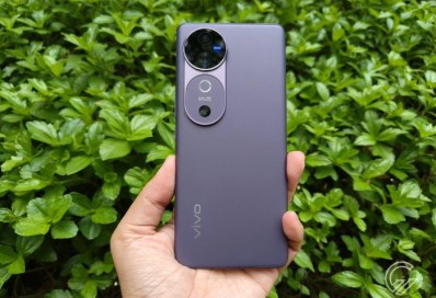 Vivo V45 Pro