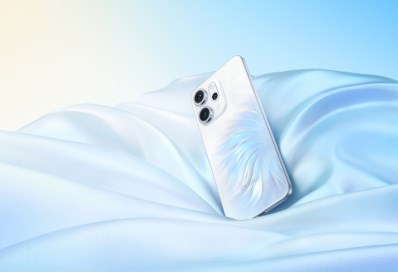 Oppo Reno 14 Pro+