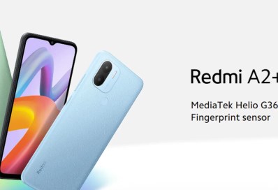 Xiaomi Redmi A2 Plus