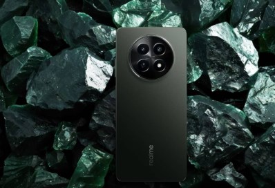 Realme C65