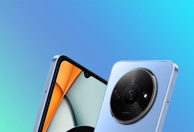 Xiaomi Redmi A3