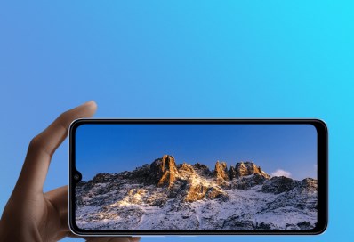 Redmi A3