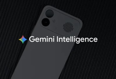 Gemini